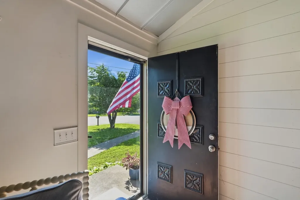 4784 Cascade Drive Old Hickory TN 37138
