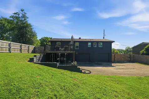 4784 Cascade Drive Old Hickory TN 37138