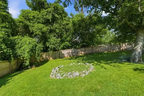 4784 Cascade Drive Old Hickory TN 37138
