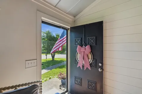 4784 Cascade Drive Old Hickory TN 37138