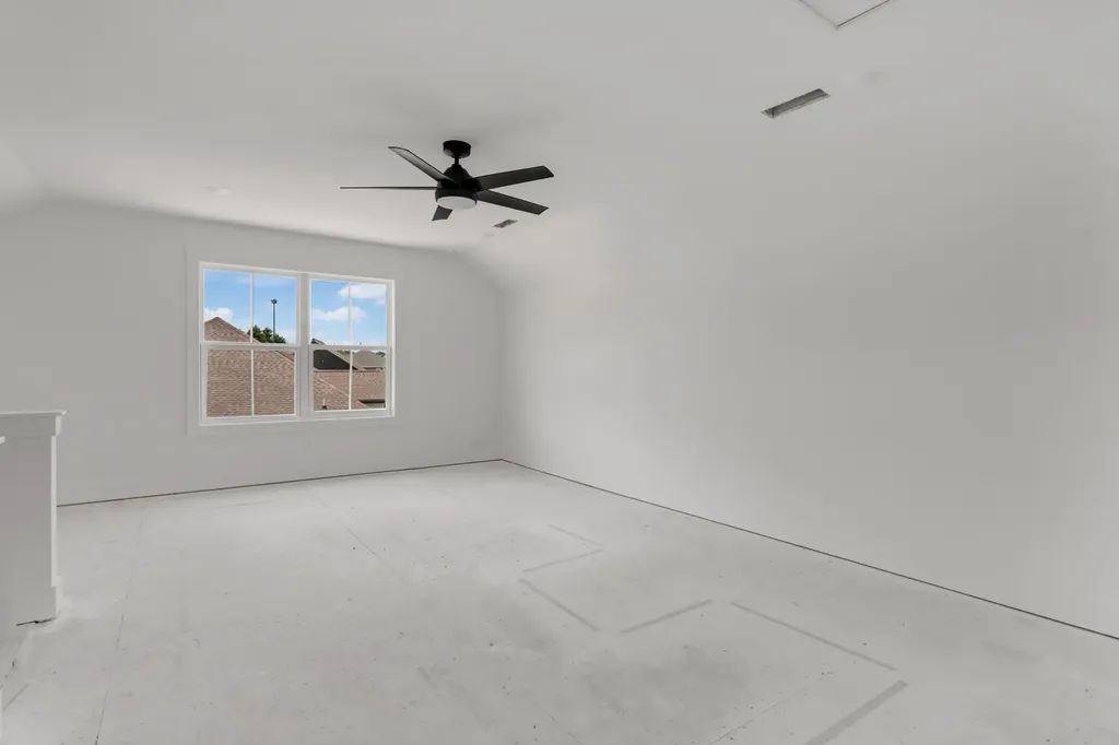 1171 Abiff Road Bon Aqua TN 37025