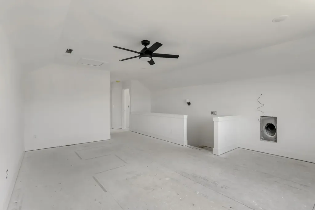 1171 Abiff Road Bon Aqua TN 37025