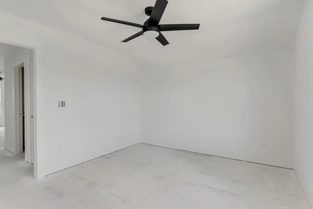 1171 Abiff Road Bon Aqua TN 37025