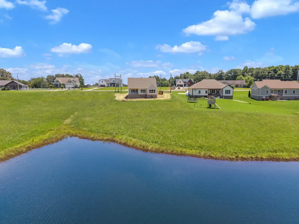1171 Abiff Road Bon Aqua TN 37025