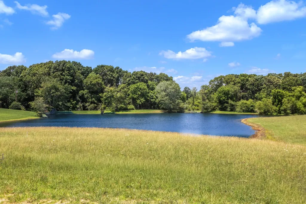 1171 Abiff Road Bon Aqua TN 37025