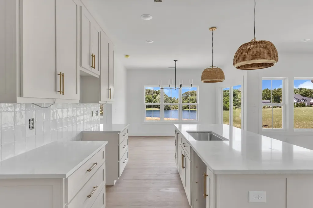 1171 Abiff Road Bon Aqua TN 37025