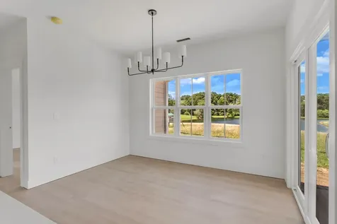 1171 Abiff Road Bon Aqua TN 37025
