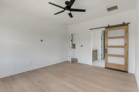 1171 Abiff Road Bon Aqua TN 37025