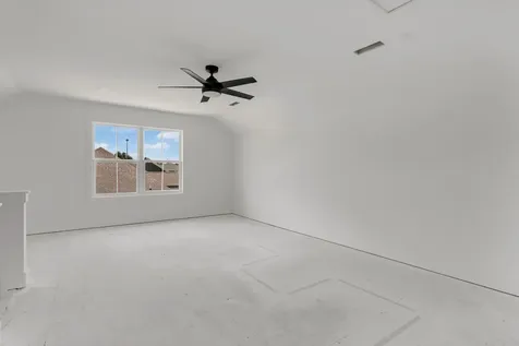 1171 Abiff Road Bon Aqua TN 37025