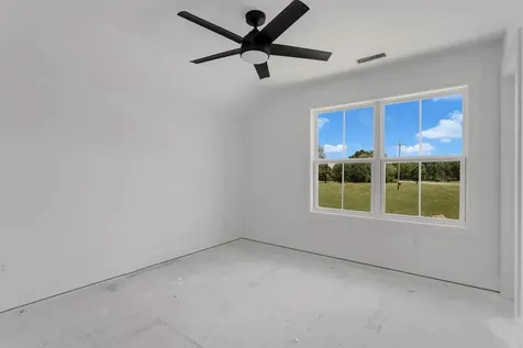 1171 Abiff Road Bon Aqua TN 37025