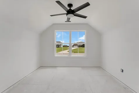 1171 Abiff Road Bon Aqua TN 37025