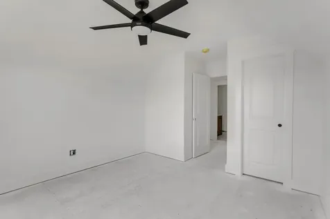 1171 Abiff Road Bon Aqua TN 37025