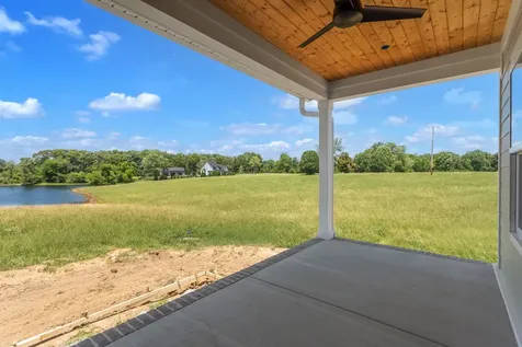 1171 Abiff Road Bon Aqua TN 37025