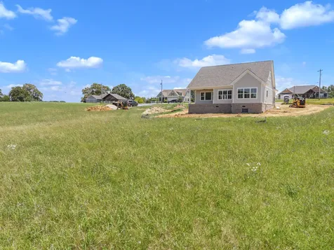 1171 Abiff Road Bon Aqua TN 37025