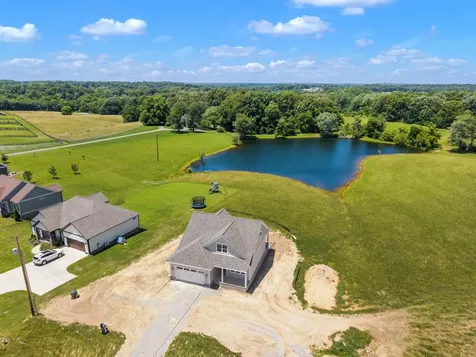 1171 Abiff Road Bon Aqua TN 37025