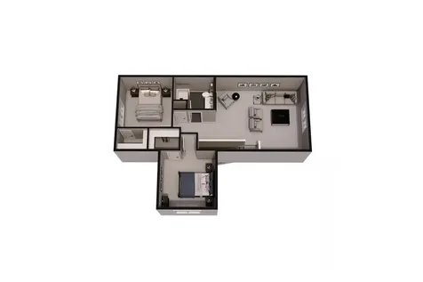 1171 Abiff Road Bon Aqua TN 37025