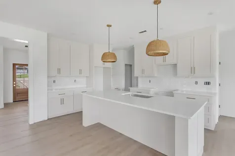 1171 Abiff Road Bon Aqua TN 37025