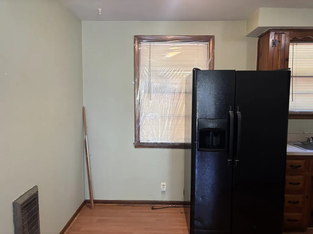 100 Curtiswood Drive Hendersonville TN 37075
