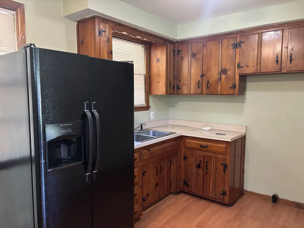 100 Curtiswood Drive Hendersonville TN 37075