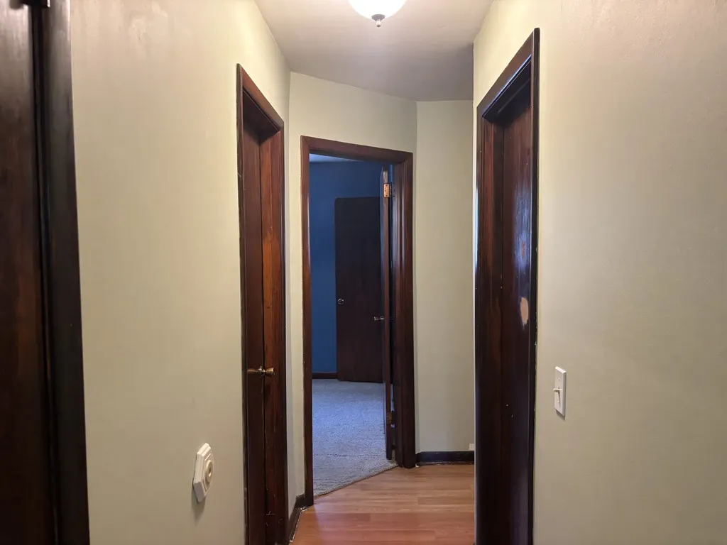 100 Curtiswood Drive Hendersonville TN 37075