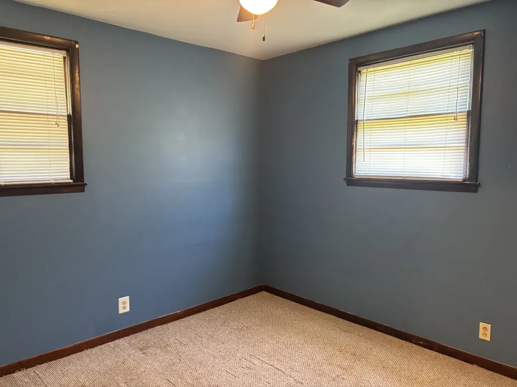 100 Curtiswood Drive Hendersonville TN 37075