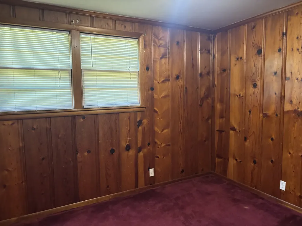 100 Curtiswood Drive Hendersonville TN 37075