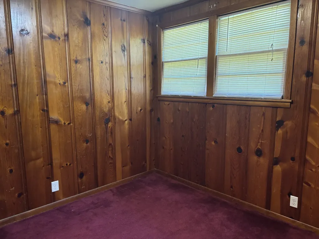 100 Curtiswood Drive Hendersonville TN 37075