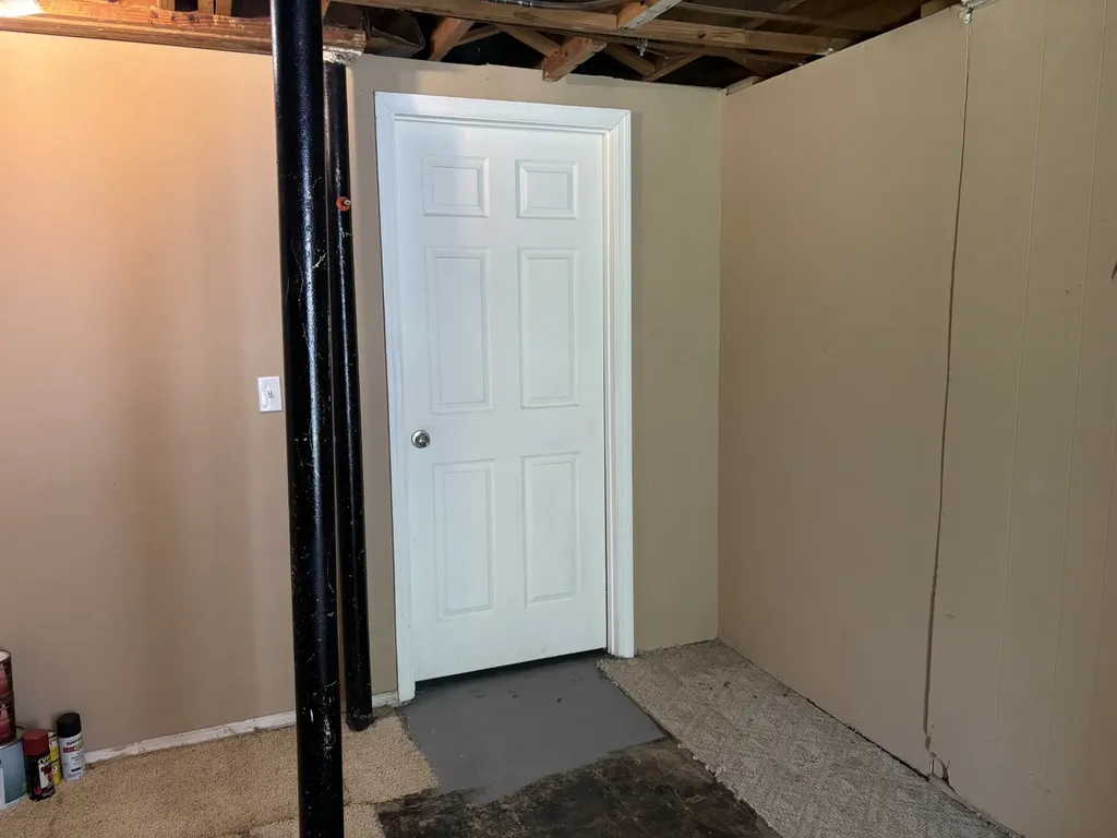 100 Curtiswood Drive Hendersonville TN 37075