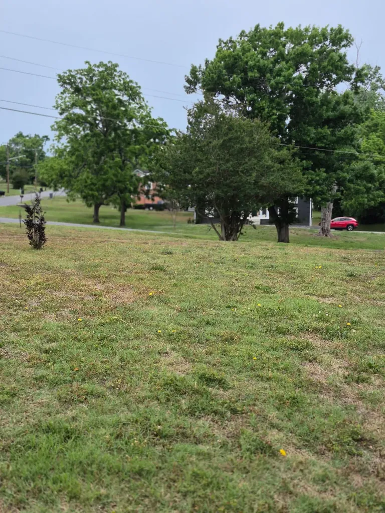 100 Curtiswood Drive Hendersonville TN 37075