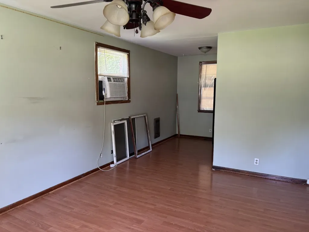 100 Curtiswood Drive Hendersonville TN 37075