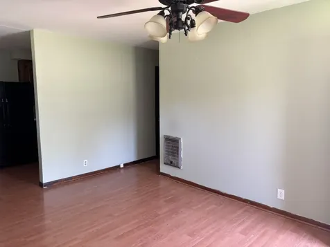100 Curtiswood Drive Hendersonville TN 37075