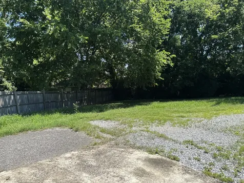 100 Curtiswood Drive Hendersonville TN 37075