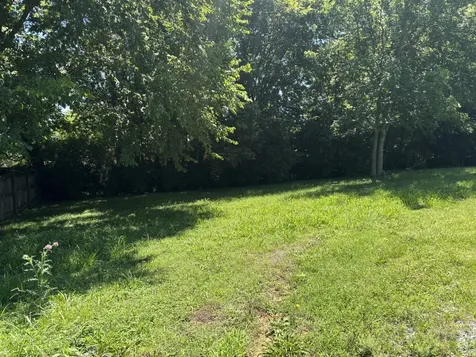 100 Curtiswood Drive Hendersonville TN 37075
