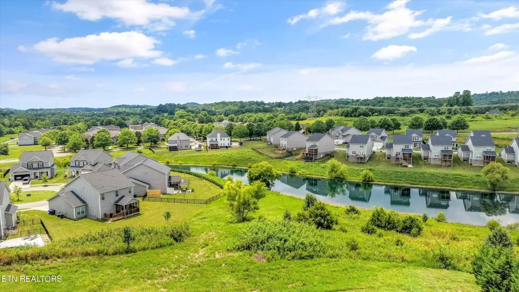104 Duncanberry Court Oak Ridge TN 37830