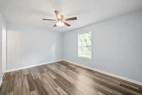 94 Saratoga Drive Clarksville TN 37042