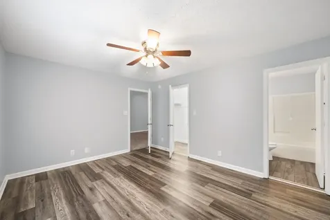 94 Saratoga Drive Clarksville TN 37042
