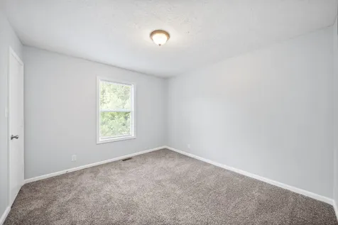94 Saratoga Drive Clarksville TN 37042