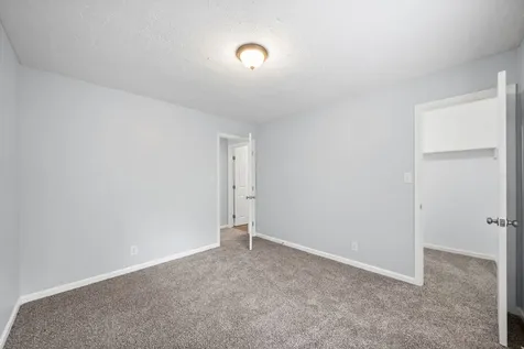 94 Saratoga Drive Clarksville TN 37042