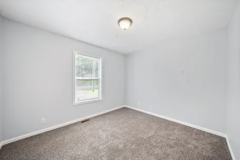 94 Saratoga Drive Clarksville TN 37042