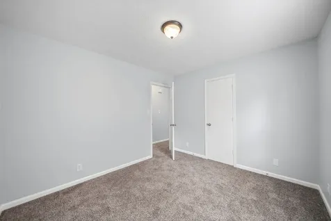 94 Saratoga Drive Clarksville TN 37042