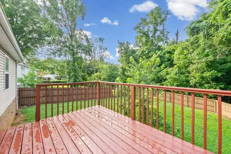94 Saratoga Drive Clarksville TN 37042