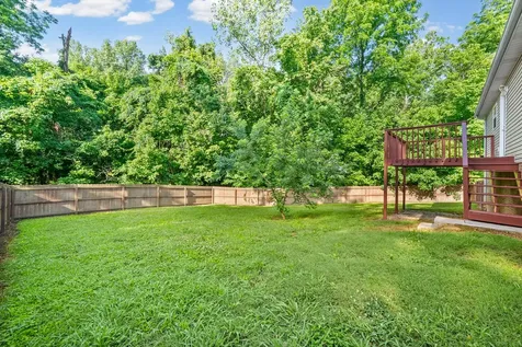 94 Saratoga Drive Clarksville TN 37042