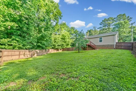 94 Saratoga Drive Clarksville TN 37042