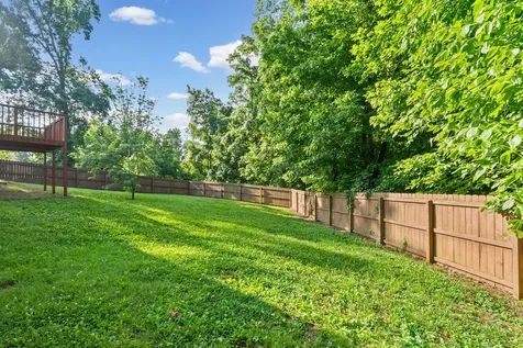 94 Saratoga Drive Clarksville TN 37042