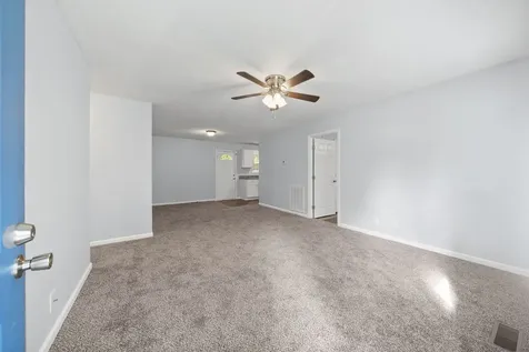 94 Saratoga Drive Clarksville TN 37042