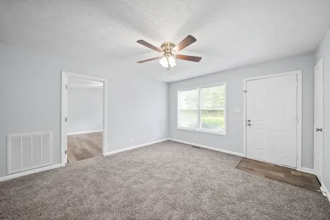 94 Saratoga Drive Clarksville TN 37042