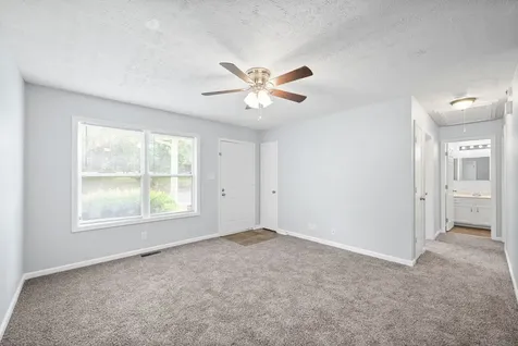 94 Saratoga Drive Clarksville TN 37042