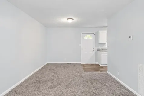94 Saratoga Drive Clarksville TN 37042