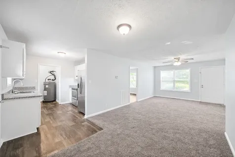 94 Saratoga Drive Clarksville TN 37042