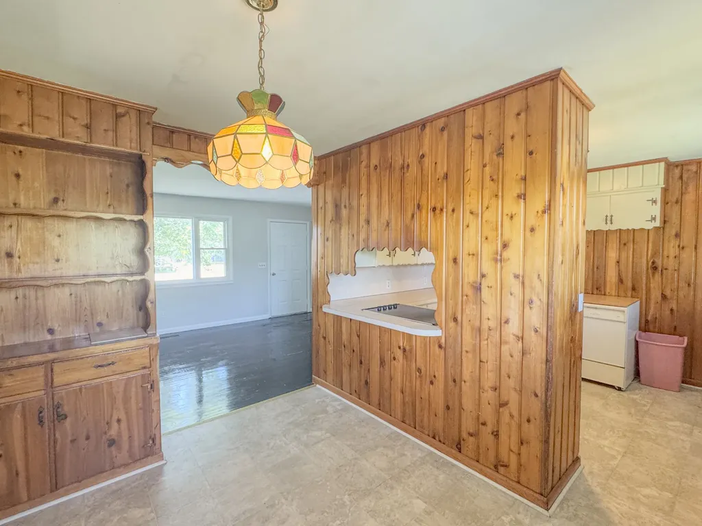 1204 Meadowlark Circle Lafayette TN 37083